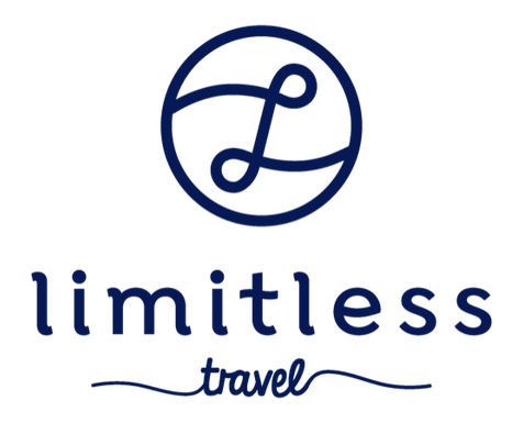 Limitless Travel